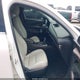 3MVDMBEY5MM232000 2021 Mazda Cx-30 2.5 Turbo Premium Plus auction photo thumbnail 5