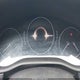 3MVDMBEY5MM232000 2021 Mazda Cx-30 2.5 Turbo Premium Plus auction photo thumbnail 7
