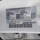 3MVDMBEY5MM232000 2021 Mazda Cx-30 2.5 Turbo Premium Plus auction photo thumbnail 9