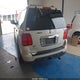 5LMFU27595LJ21555 2005 Lincoln Navigator auction photo thumbnail 3