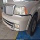 5LMFU27595LJ21555 2005 Lincoln Navigator auction photo thumbnail 6