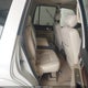 5LMFU27595LJ21555 2005 Lincoln Navigator auction photo thumbnail 8