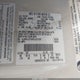 5LMFU27595LJ21555 2005 Lincoln Navigator auction photo thumbnail 9