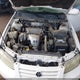 JT2BG28K0W0130190 1998 Toyota Camry Le auction photo thumbnail 10