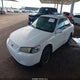 JT2BG28K0W0130190 1998 Toyota Camry Le auction photo thumbnail 2
