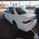 JT2BG28K0W0130190 1998 Toyota Camry Le auction photo thumbnail 3