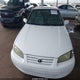 JT2BG28K0W0130190 1998 Toyota Camry Le auction photo thumbnail 6