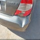 4T1BE30K13U725595 2003 Toyota Camry Le auction photo thumbnail 11