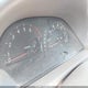 4T1BE30K13U725595 2003 Toyota Camry Le auction photo thumbnail 7