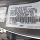 4T1BE30K13U725595 2003 Toyota Camry Le auction photo thumbnail 9