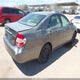 4T1BE30K13U725595 2003 Toyota Camry Le auction photo thumbnail 4