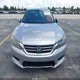 1HGCR2F37EA014979 2014 Honda Accord Lx auction photo thumbnail 11