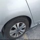 1HGCR2F37EA014979 2014 Honda Accord Lx auction photo thumbnail 16