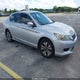 1HGCR2F37EA014979 2014 Honda Accord Lx auction photo thumbnail 1