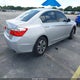 1HGCR2F37EA014979 2014 Honda Accord Lx auction photo thumbnail 4