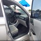 1HGCR2F37EA014979 2014 Honda Accord Lx auction photo thumbnail 5