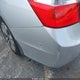 1HGCR2F37EA014979 2014 Honda Accord Lx auction photo thumbnail 6