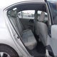 1HGCR2F37EA014979 2014 Honda Accord Lx auction photo thumbnail 8