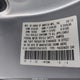 1HGCR2F37EA014979 2014 Honda Accord Lx auction photo thumbnail 9