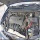 5Y2SL65876Z400384 2006 Pontiac Vibe auction photo thumbnail 10