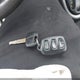 5Y2SL65876Z400384 2006 Pontiac Vibe auction photo thumbnail 11