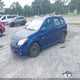 5Y2SL65876Z400384 2006 Pontiac Vibe auction photo thumbnail 2
