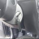 5Y2SL65876Z400384 2006 Pontiac Vibe auction photo thumbnail 7