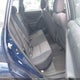 5Y2SL65876Z400384 2006 Pontiac Vibe auction photo thumbnail 8
