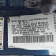 5Y2SL65876Z400384 2006 Pontiac Vibe auction photo thumbnail 9