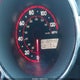 5Y2SL65876Z400384 2006 Pontiac Vibe auction photo thumbnail 12