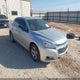 1G11B5SL5EF131845 2014 Chevrolet Malibu 1Ls auction photo thumbnail 1