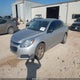 1G11B5SL5EF131845 2014 Chevrolet Malibu 1Ls auction photo thumbnail 2