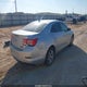 1G11B5SL5EF131845 2014 Chevrolet Malibu 1Ls auction photo thumbnail 4