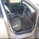 1G11B5SL5EF131845 2014 Chevrolet Malibu 1Ls auction photo thumbnail 5
