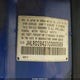 JHLRD28431C000589 2001 Honda Cr-V Lx auction photo thumbnail 9