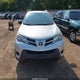 2T3ZFREV5DW036508 2013 Toyota Rav4 Le auction photo thumbnail 11
