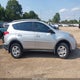 2T3ZFREV5DW036508 2013 Toyota Rav4 Le auction photo thumbnail 12