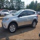 2T3ZFREV5DW036508 2013 Toyota Rav4 Le auction photo thumbnail 13