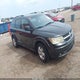 3D4PG5FV7AT257058 2010 Dodge Journey Sxt auction photo thumbnail 1
