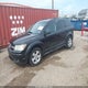 3D4PG5FV7AT257058 2010 Dodge Journey Sxt auction photo thumbnail 2