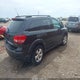 3D4PG5FV7AT257058 2010 Dodge Journey Sxt auction photo thumbnail 4