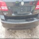 3D4PG5FV7AT257058 2010 Dodge Journey Sxt auction photo thumbnail 6