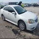 4A32B2FF9AE009047 2010 Mitsubishi Galant Fe auction photo thumbnail 1