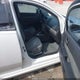 4A32B2FF9AE009047 2010 Mitsubishi Galant Fe auction photo thumbnail 5
