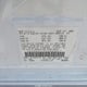 4A32B2FF9AE009047 2010 Mitsubishi Galant Fe auction photo thumbnail 9