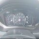 4A32B2FF9AE009047 2010 Mitsubishi Galant Fe auction photo thumbnail 7