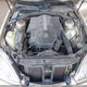 WDBNG70J7YA103603 2000 Mercedes-Benz S 430 auction photo thumbnail 10