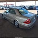 WDBNG70J7YA103603 2000 Mercedes-Benz S 430 auction photo thumbnail 3