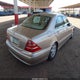 WDBNG70J7YA103603 2000 Mercedes-Benz S 430 auction photo thumbnail 4
