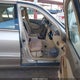 WDBNG70J7YA103603 2000 Mercedes-Benz S 430 auction photo thumbnail 5